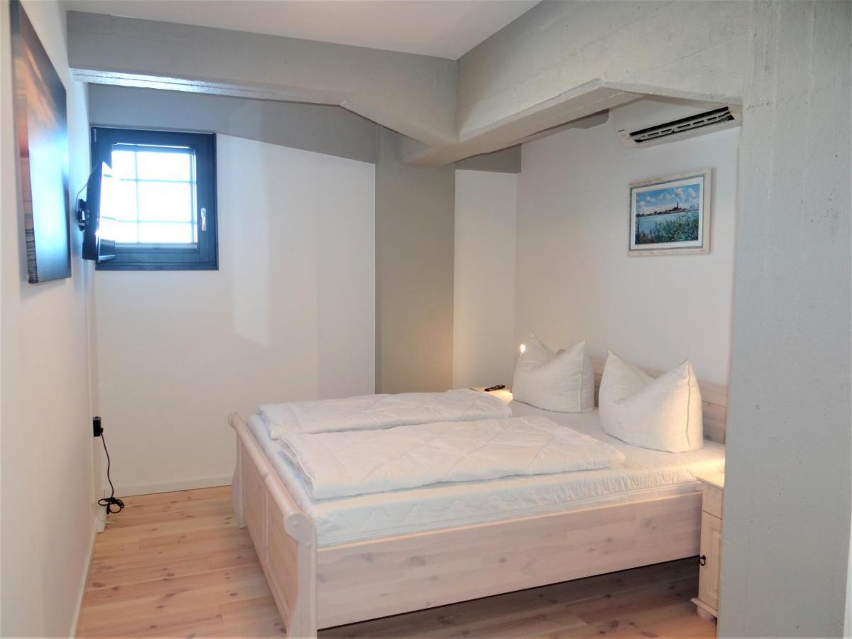 Speicher Residenz Barth E3 App 2 外观 照片